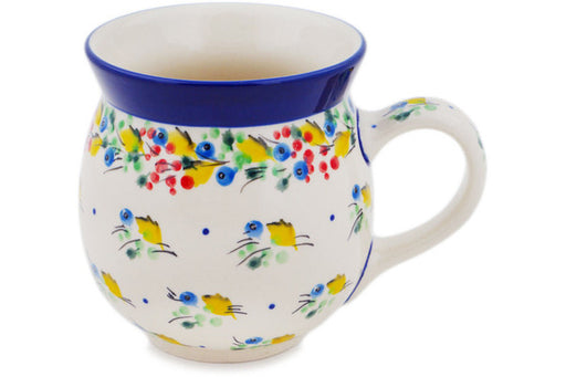 H0936Q (2025-03-22 01:16:09)