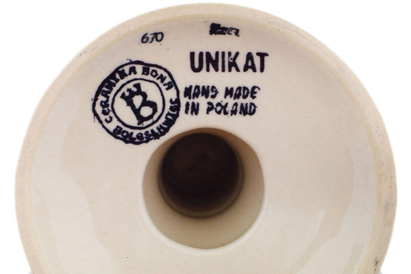 H0936R_0 (2025-06-27 01:10:22)