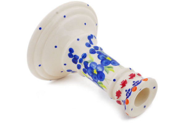 H0936R_1 (2025-06-27 01:10:22)