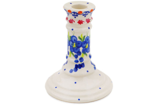 H0936R (2025-06-27 01:10:22)