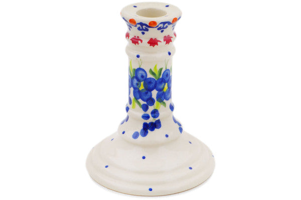 H0936R (2025-06-27 01:10:22)