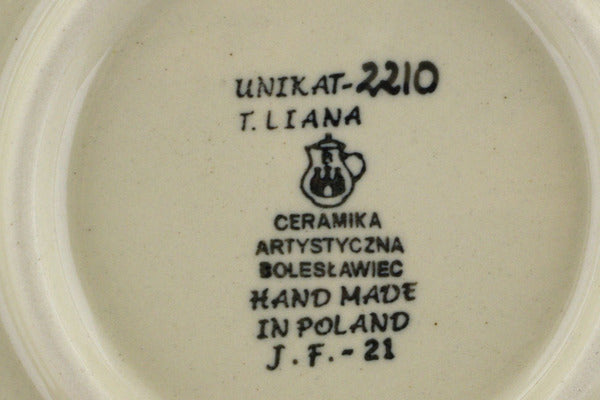 H0937C_0 (2018-11-14 02:04:48)