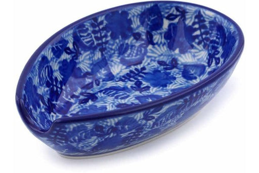 H0937J (2018-06-04 15:03:03)