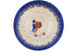 H0938Q_1 (2025-05-05 10:55:16)