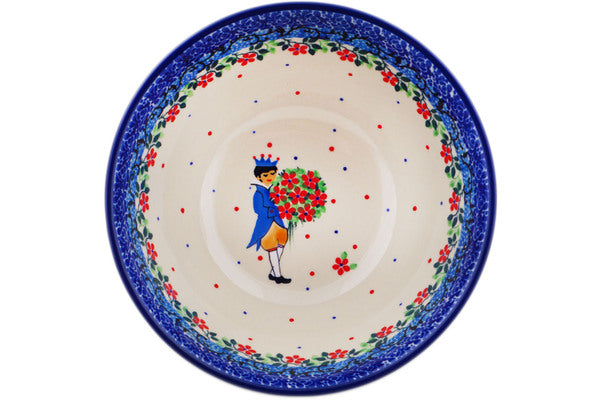 H0938Q_1 (2025-05-05 10:55:16)