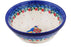 H0938Q (2025-05-05 10:55:16)