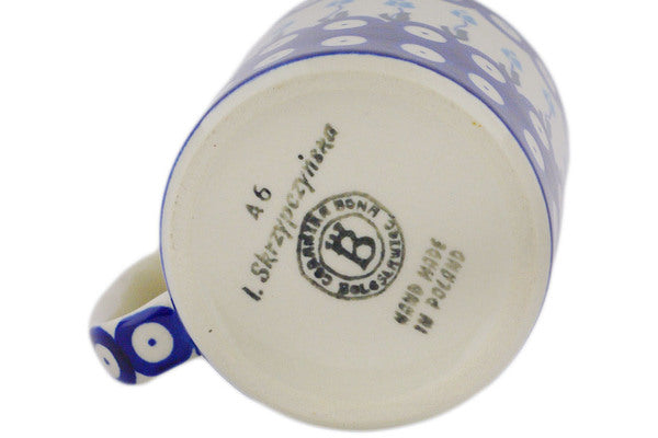 H0939F_0 (2025-09-17 14:42:24)