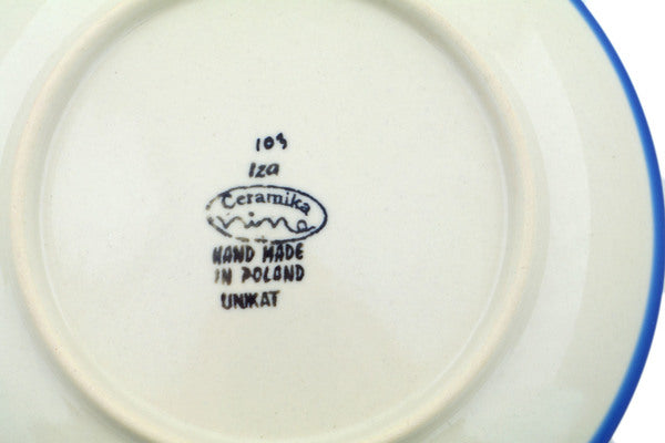 H0940P_0 (2023-12-12 09:27:40)