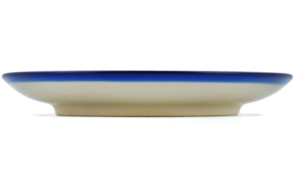 H0940P_2 (2023-12-12 09:27:40)