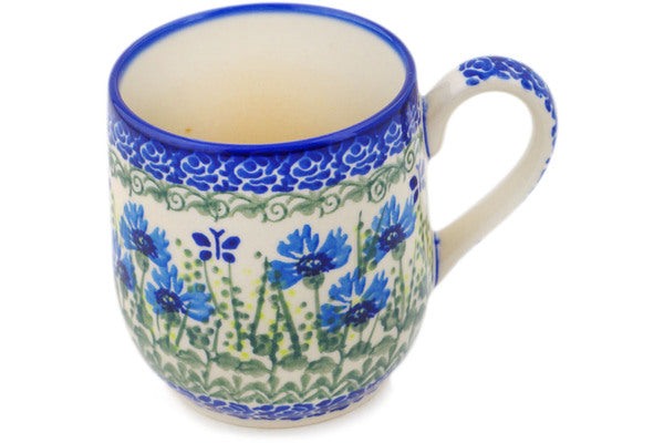H0941P_1 (2026-07-30 14:20:29)