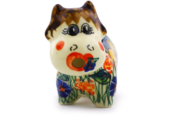 H0942E_1 (2017-07-26 14:09:26)