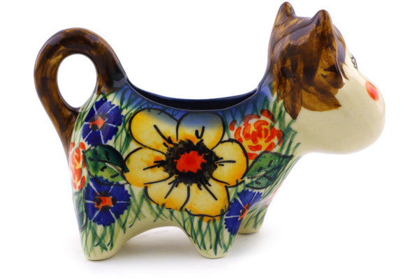 H0942E_2 (2017-07-26 14:09:27)