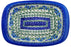 H0942P_1 (2023-11-27 04:37:51)