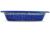 H0942P_2 (2023-11-27 04:37:51)