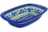 H0942P (2023-11-27 04:37:50)
