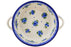 H0943P_1 (2026-06-26 13:31:47)