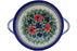 H0944P_1 (2023-11-19 03:24:21)