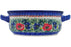 H0944P_2 (2023-11-19 03:24:22)