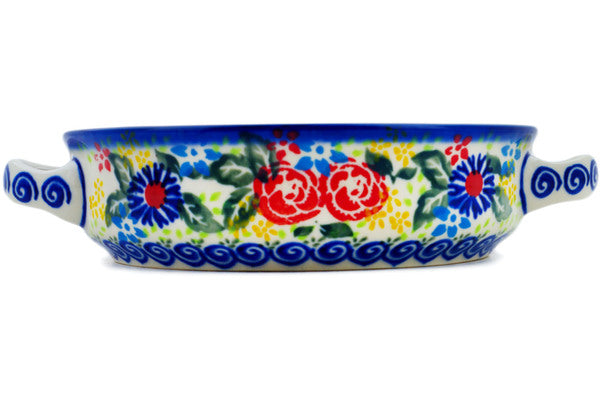 H0946P_2 (2023-12-31 04:43:38)