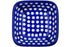H0946Q_1 (2025-05-21 13:52:41)
