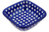 H0946Q (2025-05-21 13:52:41)
