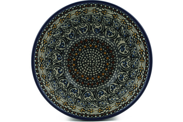 H0947I_1 (2017-05-16 12:46:05)