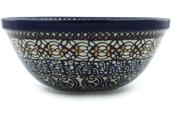 H0947I_2 (2017-05-16 12:46:05)