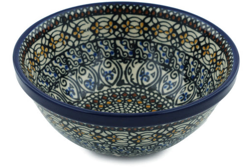 H0947I (2017-05-16 12:46:06)