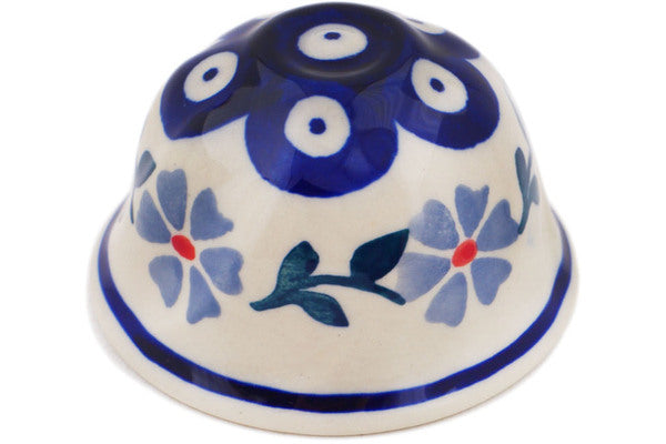 H0947R (2025-03-09 14:57:00)