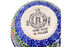 H0950P_0 (2026-10-06 14:51:46)