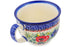 H0950P_2 (2026-10-06 14:51:46)
