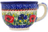 H0950P (2026-10-06 14:51:46)