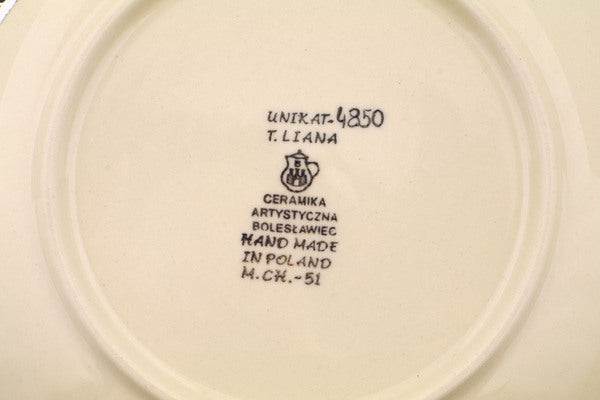 H0950Q_0 (2025-06-26 06:56:55)