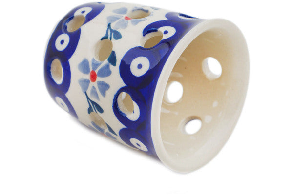 H0950R_1 (2025-03-05 09:49:18)