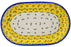 H0951P_1 (2026-06-29 11:55:37)