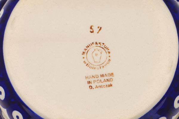 H0951R_0 (2025-03-09 14:57:04)