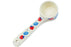 H0952M (2022-07-05 16:24:37)