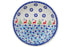 H0952O_1 (2024-08-27 07:03:28)