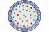 H0953M_1 (2022-01-03 09:45:37)