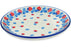 H0953M (2022-01-03 09:45:37)