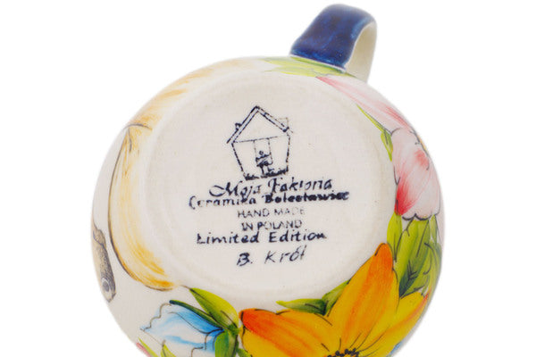 H0953R_0 (2026-04-12 11:02:34)