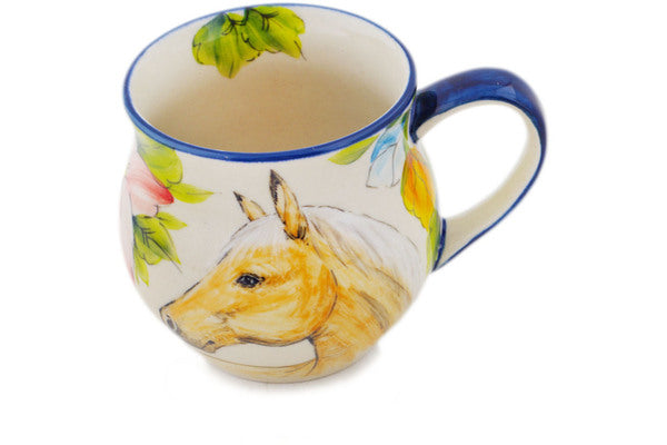 H0953R_1 (2026-04-12 11:02:34)