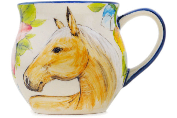 H0953R (2026-04-12 11:02:34)