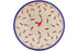 H0954P_1 (2026-01-01 07:15:39)