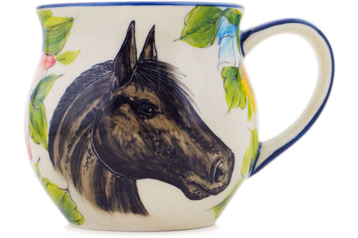 H0954R (2026-04-12 11:02:36)