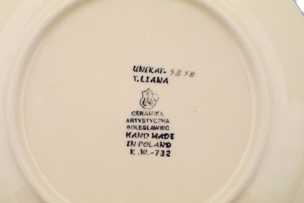 H0955Q_0 (2025-05-12 14:31:23)