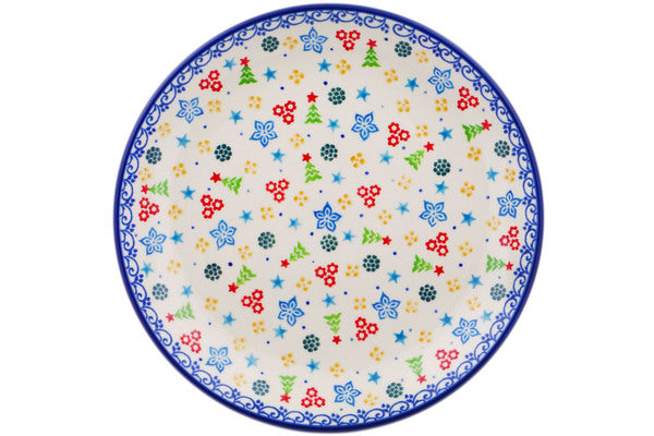 H0955Q_1 (2025-05-12 14:31:23)