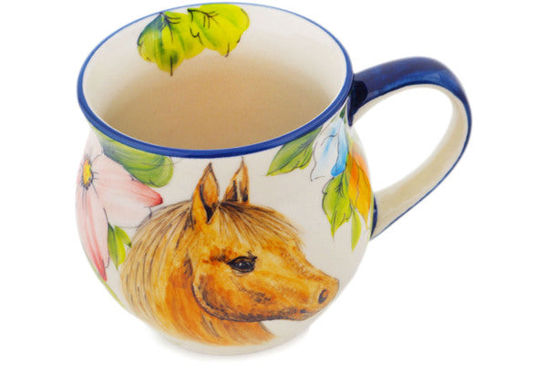 H0955R_1 (2026-04-12 11:02:38)