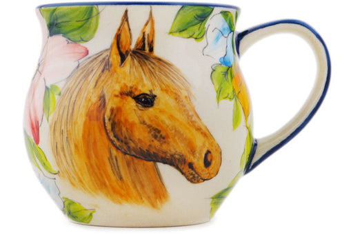 H0955R (2026-04-12 11:02:38)