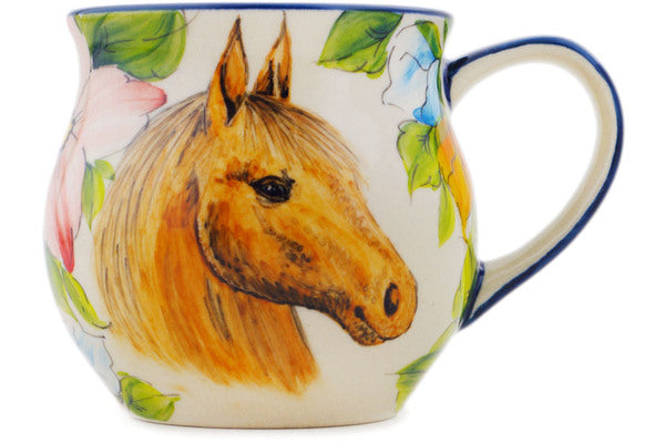 H0955R (2026-04-12 11:02:38)